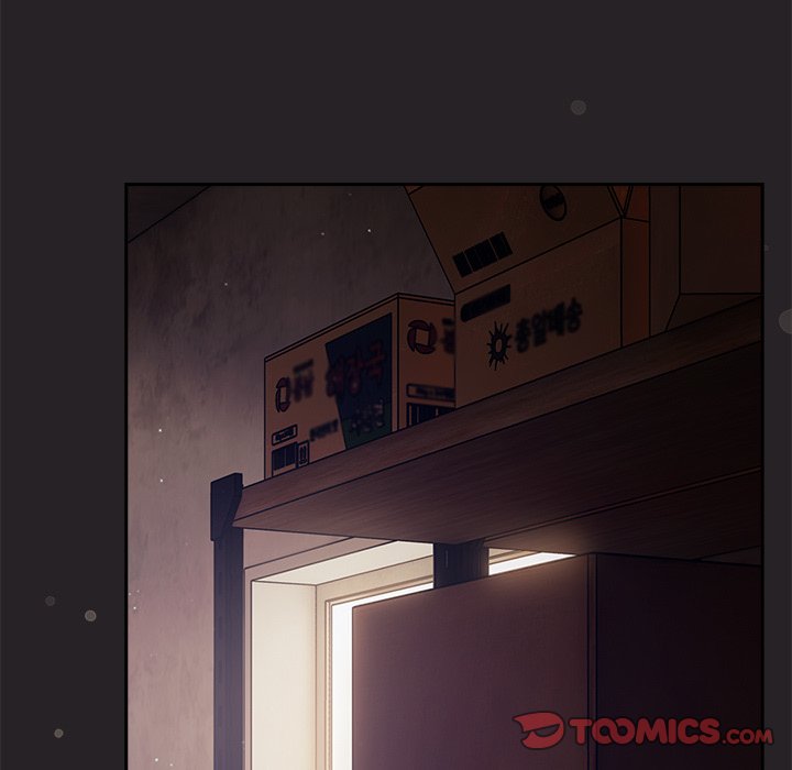 Stupidemic Chapter 37 - Page 27