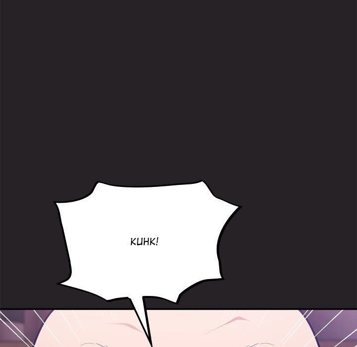 Stupidemic Chapter 37 - Page 29