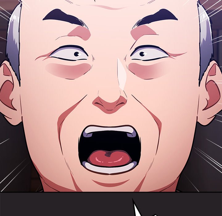 Stupidemic Chapter 37 - Page 30