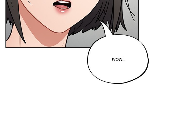 Stupidemic Chapter 37 - Page 4