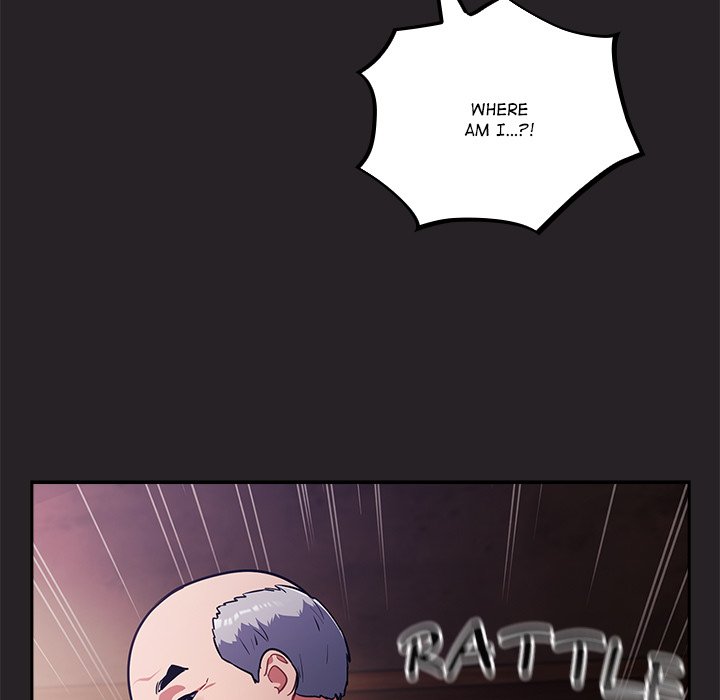 Stupidemic Chapter 37 - Page 31