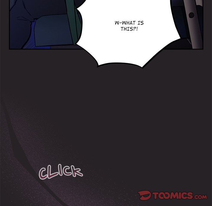 Stupidemic Chapter 37 - Page 33