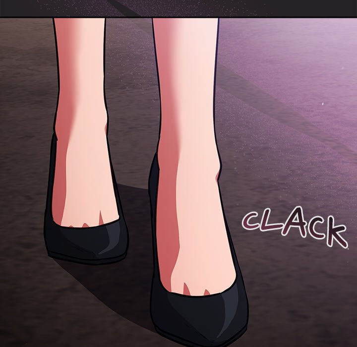 Stupidemic Chapter 37 - Page 34