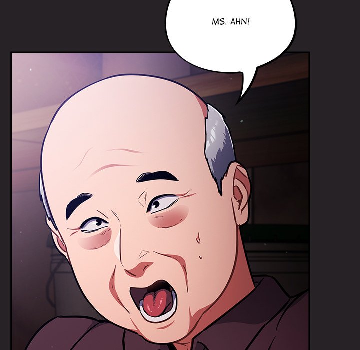 Stupidemic Chapter 37 - Page 36