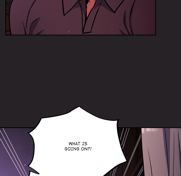 Stupidemic Chapter 37 - Page 37