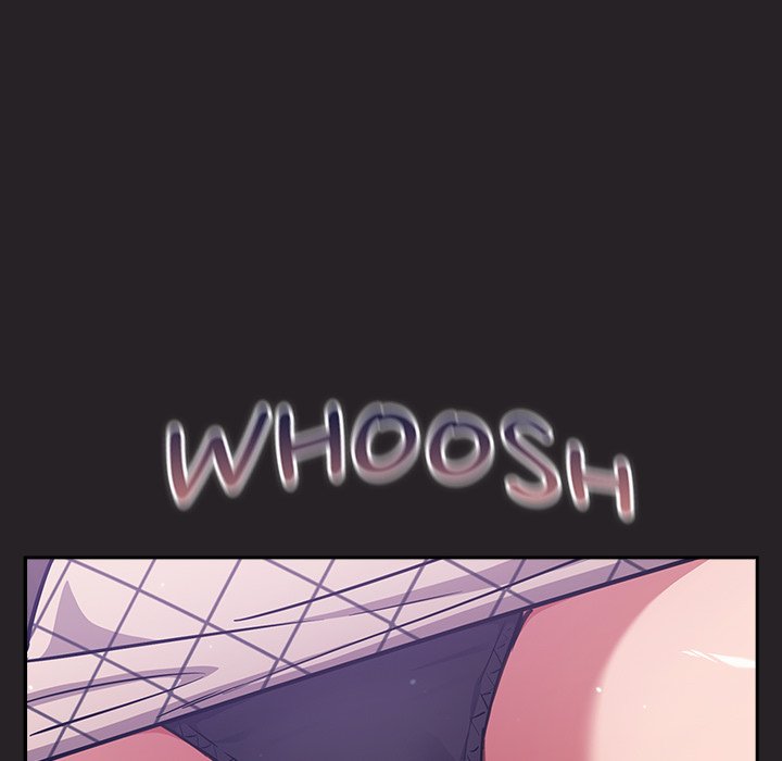 Stupidemic Chapter 37 - Page 42