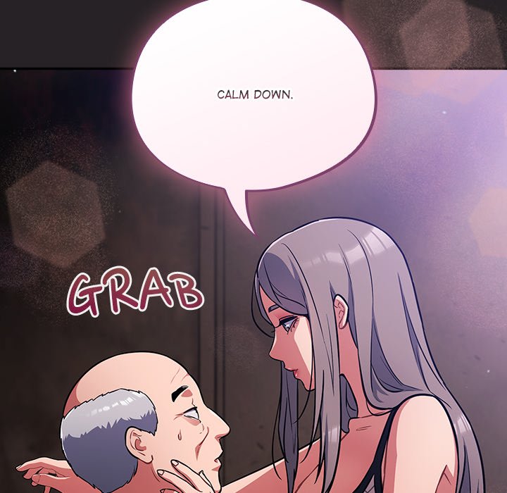 Stupidemic Chapter 37 - Page 44