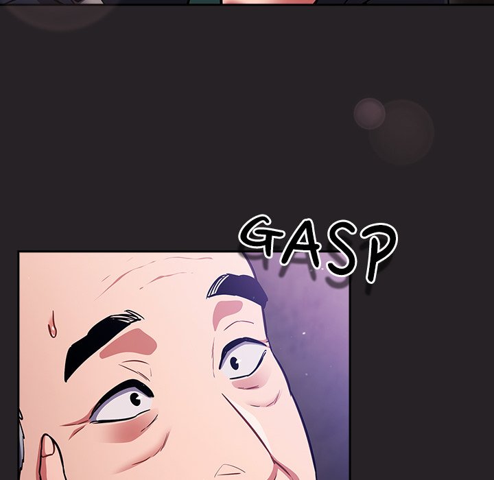 Stupidemic Chapter 37 - Page 46