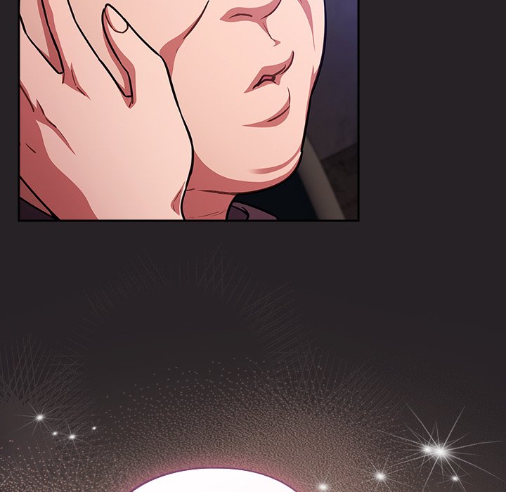 Stupidemic Chapter 37 - Page 47