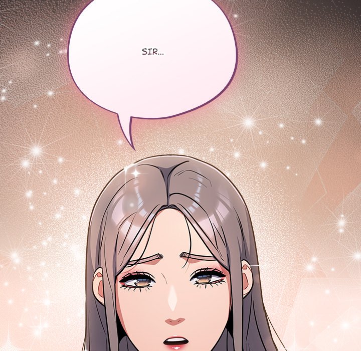 Stupidemic Chapter 37 - Page 48