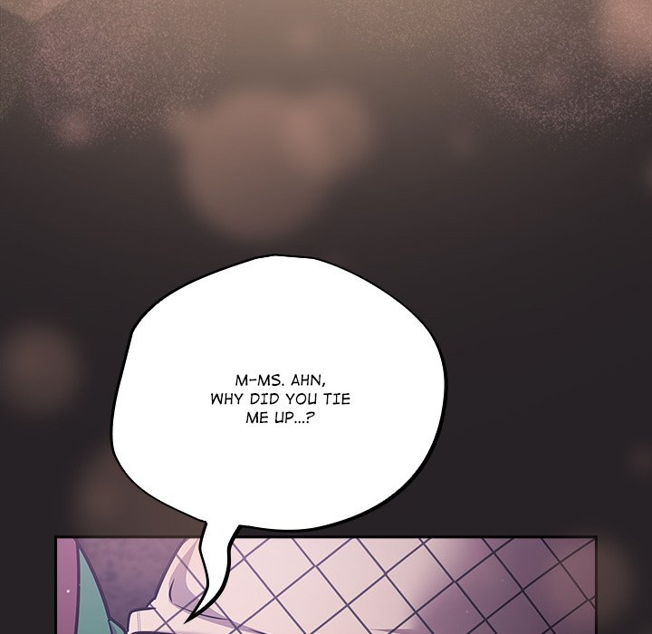 Stupidemic Chapter 37 - Page 50