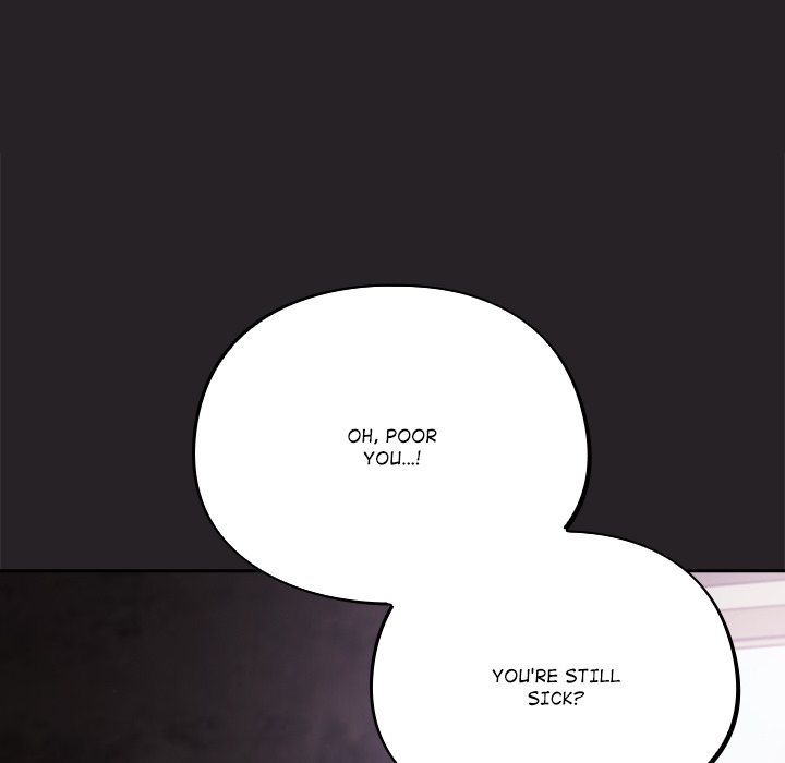 Stupidemic Chapter 37 - Page 52