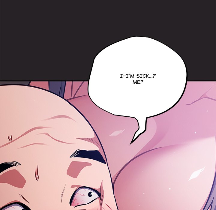Stupidemic Chapter 37 - Page 55