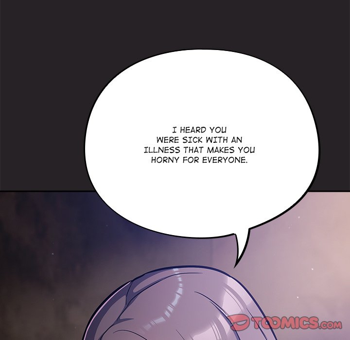 Stupidemic Chapter 37 - Page 57
