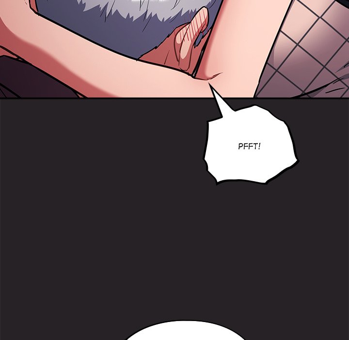 Stupidemic Chapter 37 - Page 59