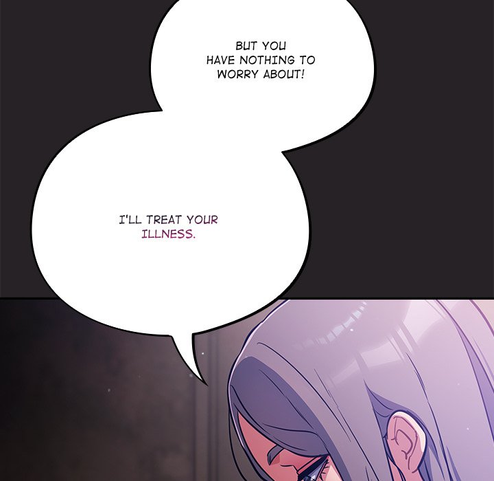 Stupidemic Chapter 37 - Page 60