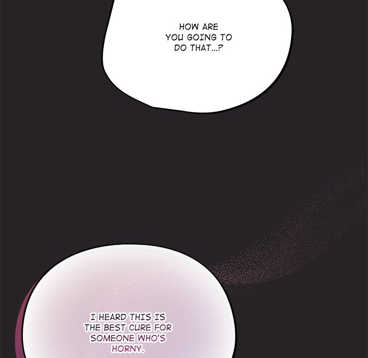 Stupidemic Chapter 37 - Page 62