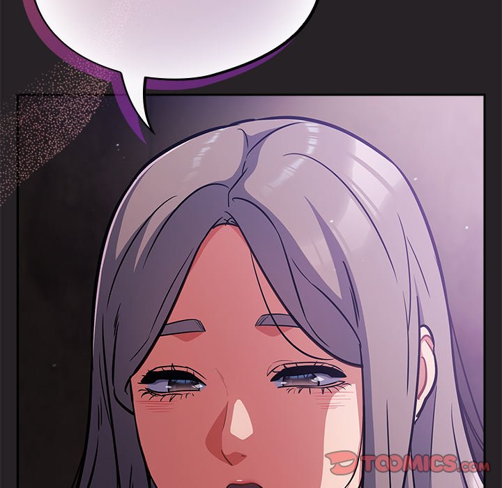 Stupidemic Chapter 37 - Page 63