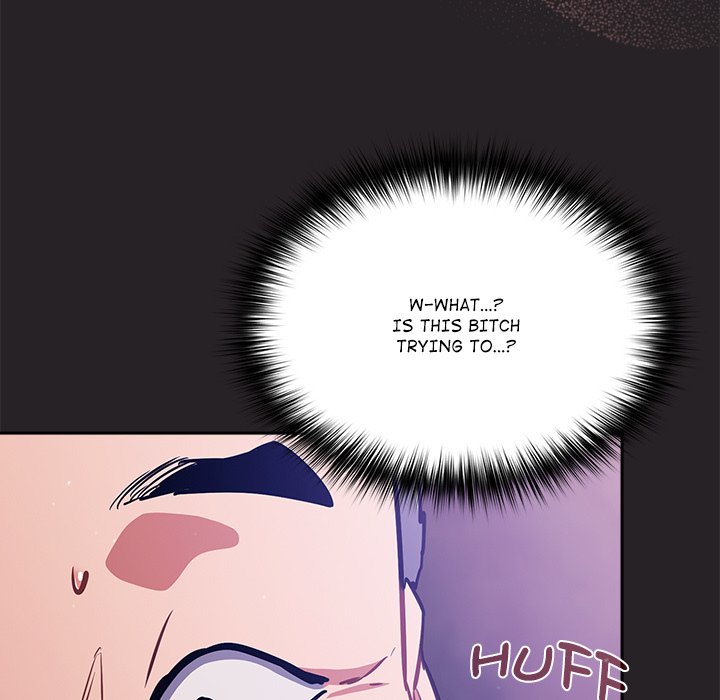 Stupidemic Chapter 37 - Page 65