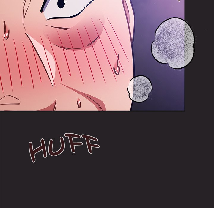 Stupidemic Chapter 37 - Page 66