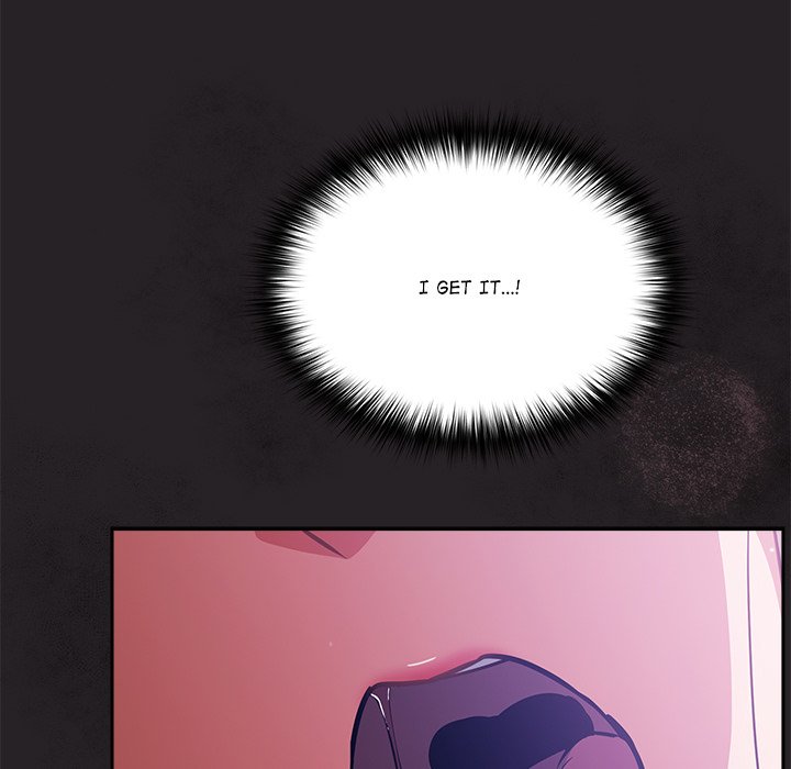 Stupidemic Chapter 37 - Page 67