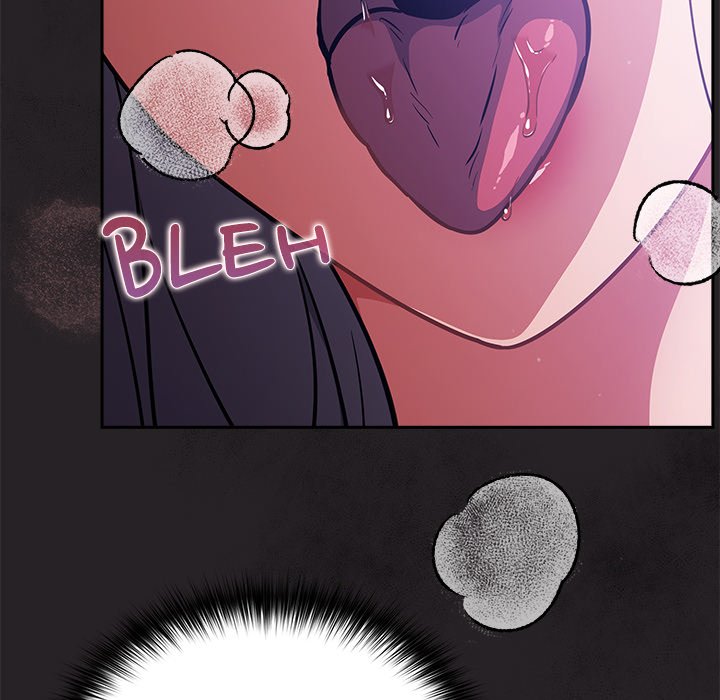 Stupidemic Chapter 37 - Page 68