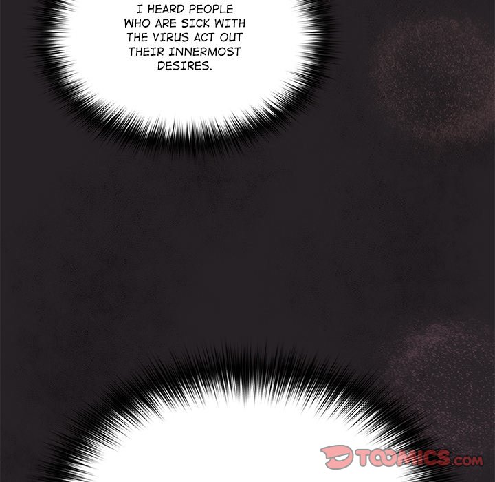 Stupidemic Chapter 37 - Page 69