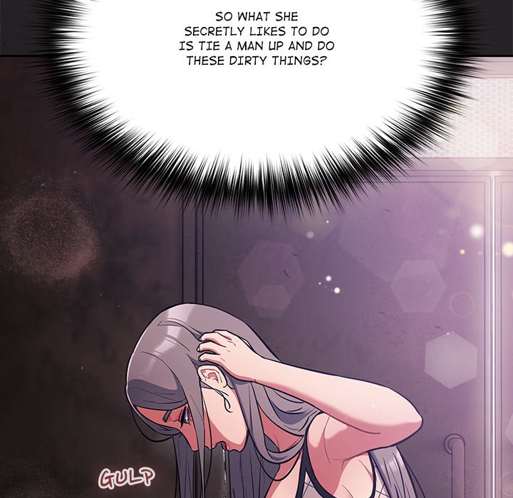 Stupidemic Chapter 37 - Page 70