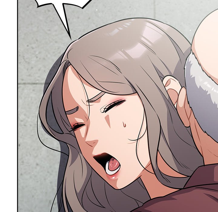 Stupidemic Chapter 37 - Page 8