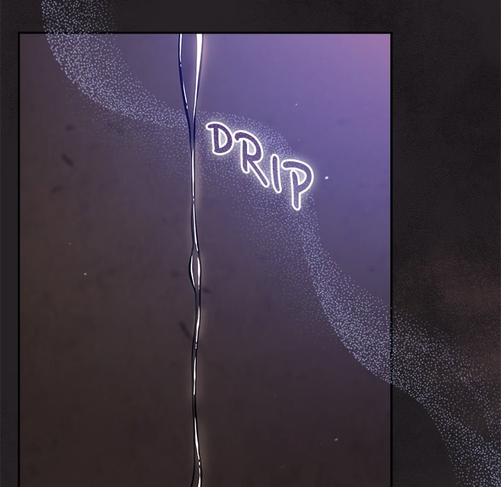 Stupidemic Chapter 37 - Page 72