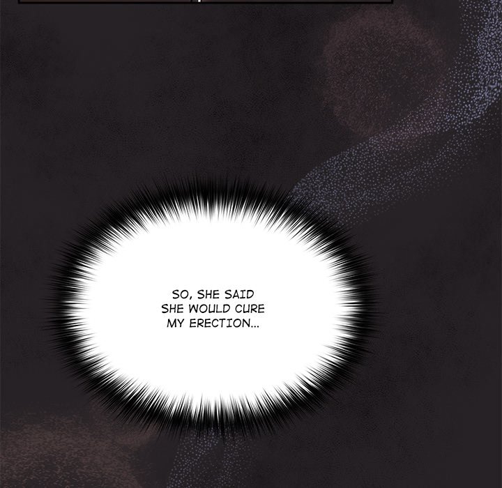 Stupidemic Chapter 37 - Page 73