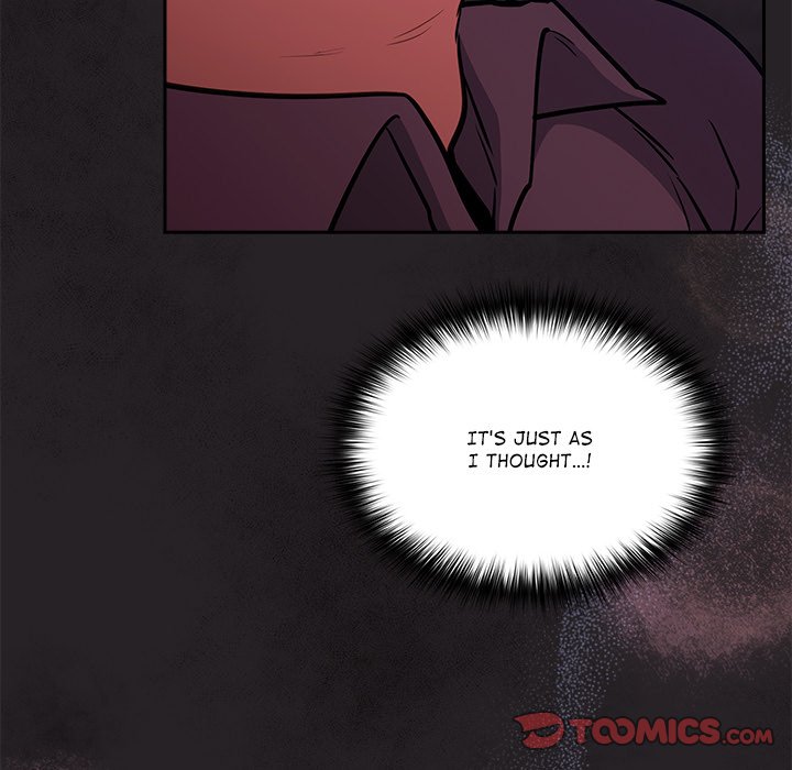 Stupidemic Chapter 37 - Page 75