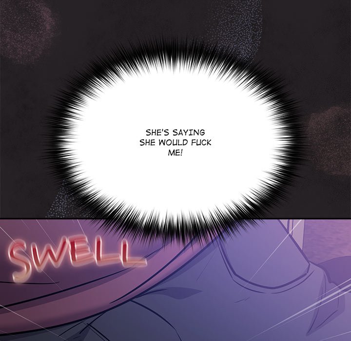 Stupidemic Chapter 37 - Page 76