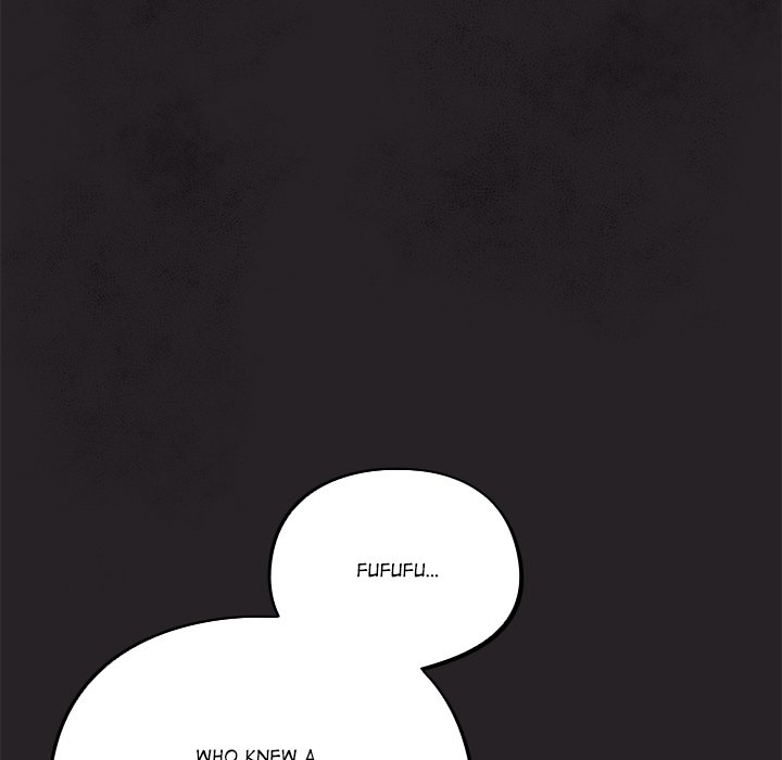 Stupidemic Chapter 37 - Page 78
