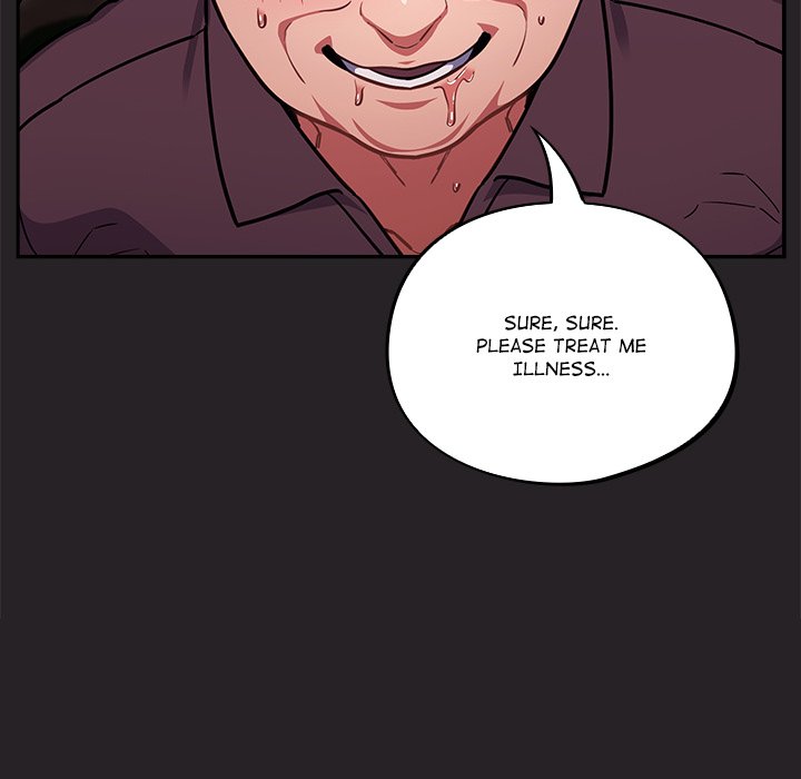 Stupidemic Chapter 37 - Page 80