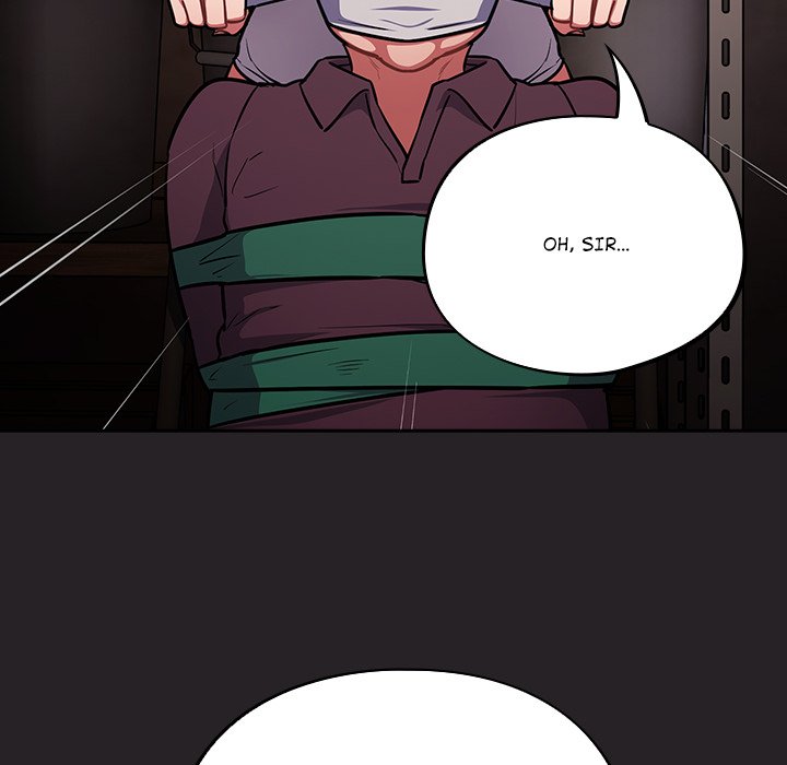 Stupidemic Chapter 37 - Page 82