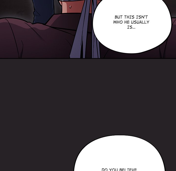 Stupidemic Chapter 37 - Page 85