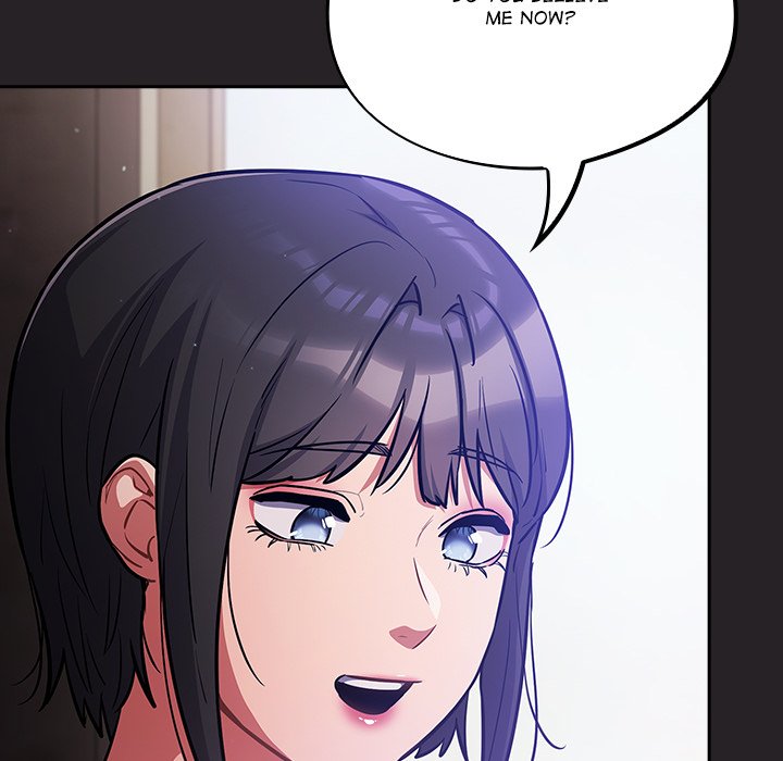 Stupidemic Chapter 37 - Page 86