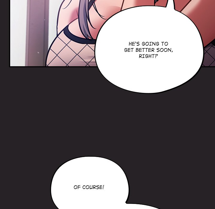 Stupidemic Chapter 37 - Page 89