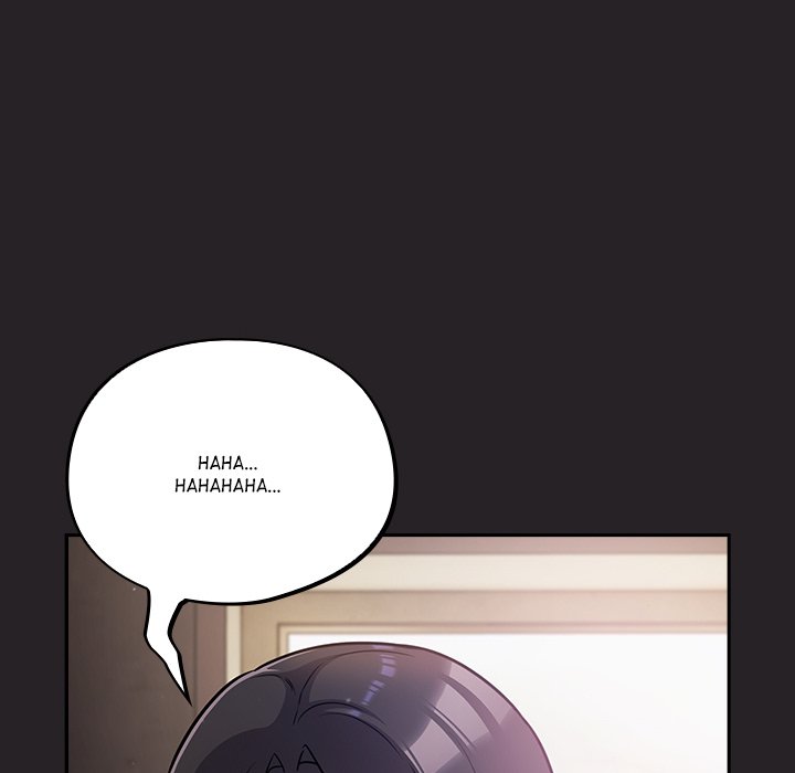Stupidemic Chapter 37 - Page 92