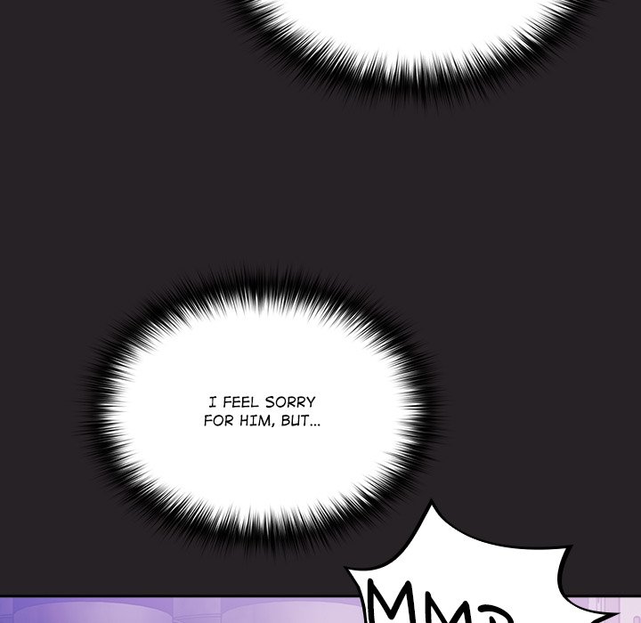 Stupidemic Chapter 37 - Page 94