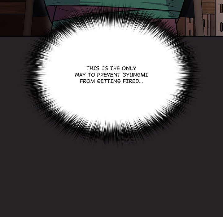 Stupidemic Chapter 37 - Page 96