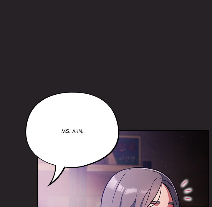 Stupidemic Chapter 37 - Page 98