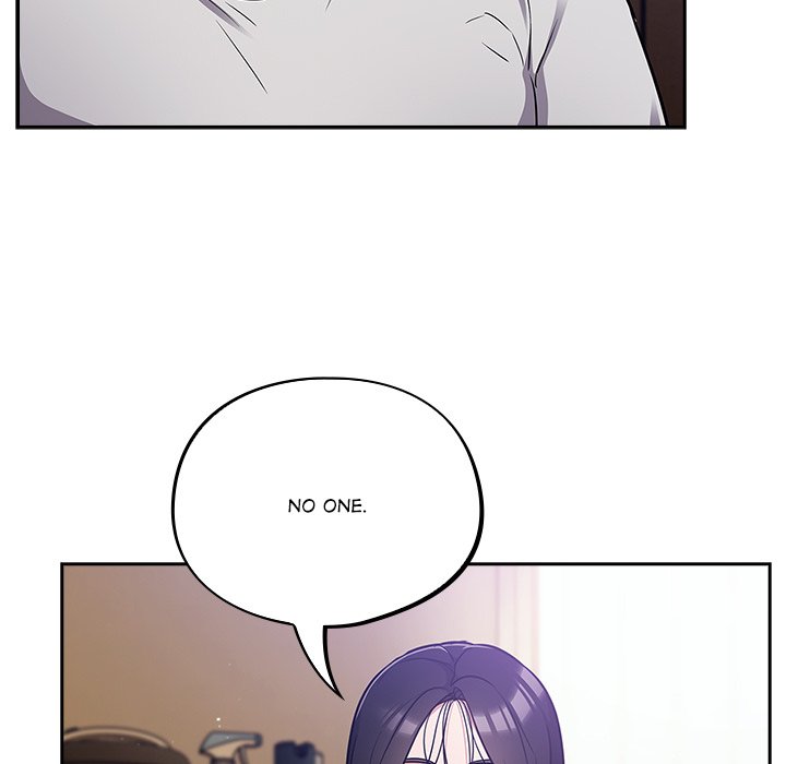 Stupidemic Chapter 38 - Page 11