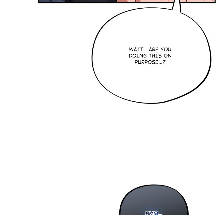 Stupidemic Chapter 38 - Page 102