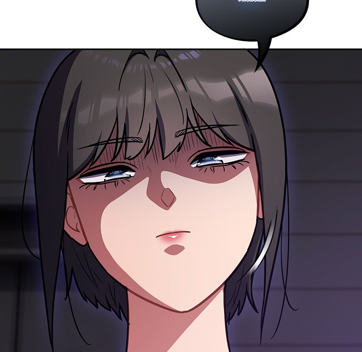 Stupidemic Chapter 38 - Page 103