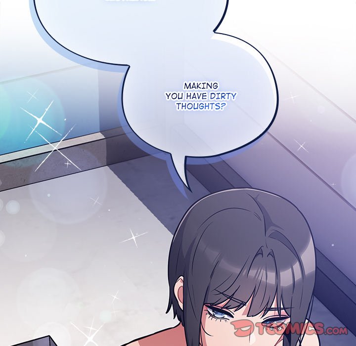 Stupidemic Chapter 38 - Page 105