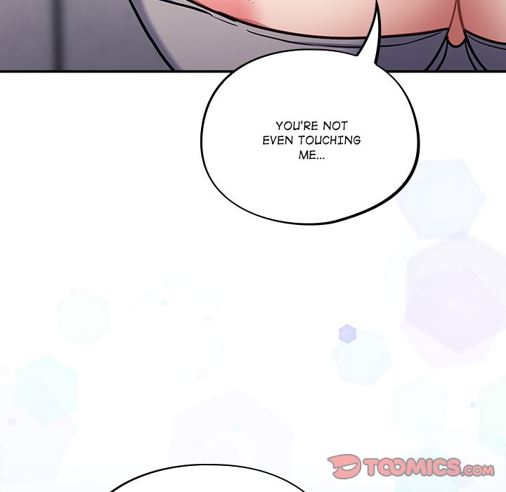 Stupidemic Chapter 38 - Page 117