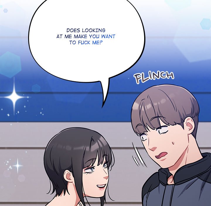 Stupidemic Chapter 38 - Page 118