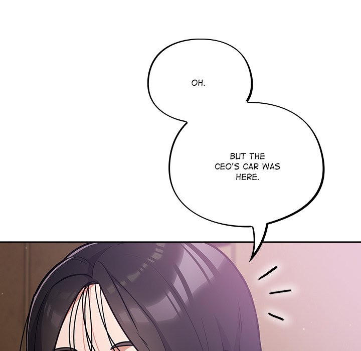 Stupidemic Chapter 38 - Page 13